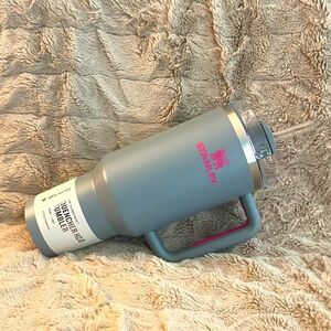 Stanley Grey Rock 40oz